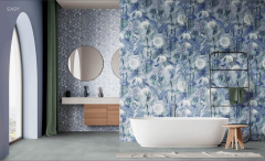 La Bottega del Decoro Easy