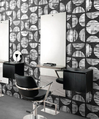 La Bottega del Decoro Moon