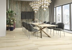 La Fabbrica Aesthetica Wild