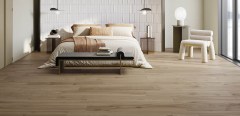 La Fabbrica Honey Wood