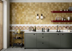 La Fabbrica Small