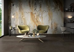 La Faenza Ceramica Bianco