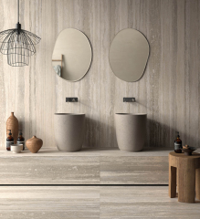 Lafaenza Ceramica Cocoon