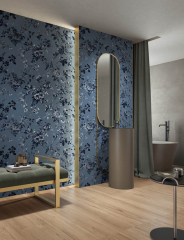 Lafaenza Ceramica Crea-la