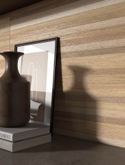 Lafaenza Ceramica Dama