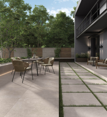 Lafaenza Ceramica Gea