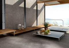 Lafaenza Ceramica Lastra