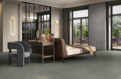 Lafaenza Ceramica Vis