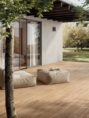 Lafaenza Ceramica Yakisugi