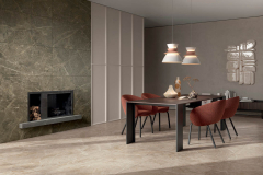 La Fenice Suveya – Reactive 3D Evo