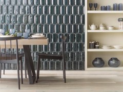 l'antic colonial Glass Mosaics