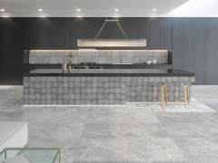 l'antic colonial Marble