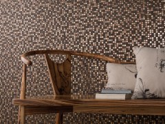l'antic colonial Mix Mosaics