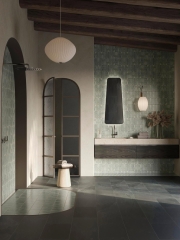 l'antic colonial Slate