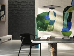 Magica 3D Forms Cross