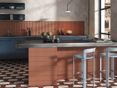 Magica 3D Forms Fluted