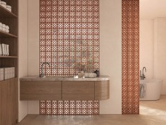 Magica Split And Fornace