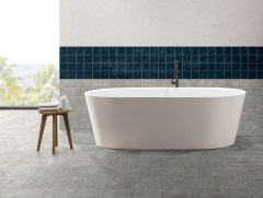 Magica Vicentina XXS