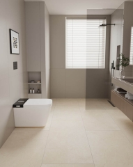 Majorca Ceramiche Arno