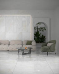 Majorca Ceramiche Bony Perla