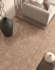 Majorca Ceramiche Brenta