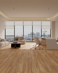 Majorca Ceramiche Castagna