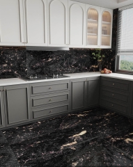 Majorca Ceramiche Feza