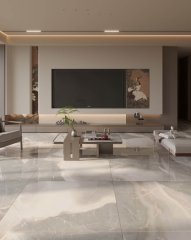 Majorca Ceramiche Fumo