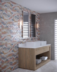 Majorca Ceramiche Hathor