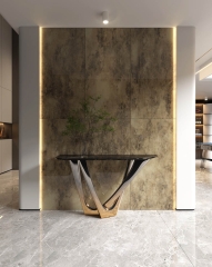 Majorca Ceramiche Montana