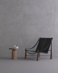 Majorca Ceramiche Nidus