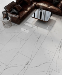 Majorca Ceramiche Raio
