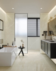 Majorca Ceramiche Rival