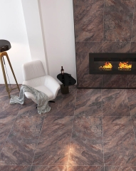 Majorca Ceramiche Slate Stone
