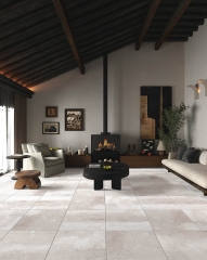 Majorca Ceramiche Stantio