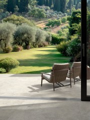 marazzi_mystone_tivoli_005