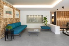 marazzi_slow_14_mm_004