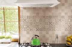 Remaster Ceramiche Cement