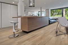 Remaster Ceramiche Forest