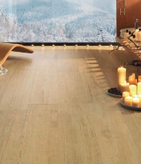 Remaster Ceramiche Plank 150