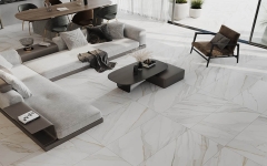 Ceramica Mayor Calacatta