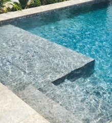 Ceramica Mayor Eterna