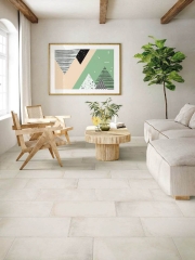 Mediterranea Rainbow