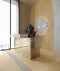 Mediterranea Essentzia