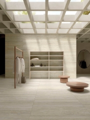 MGM Travertino Vein Cut