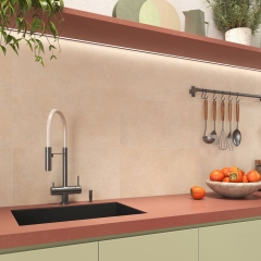 Novoceram Craft