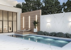 Nuovocorso Structured Marble
