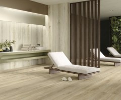 Nuovocorso Wood Essence