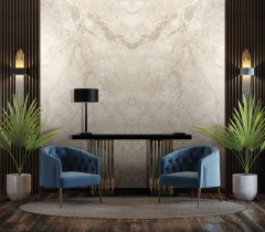 Nuovocorso Breccia Reale
