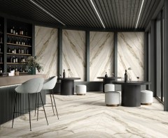Nuovocorso Breccia Stone